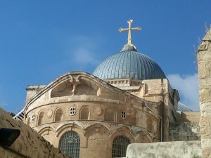 holysepulchre-1024x768