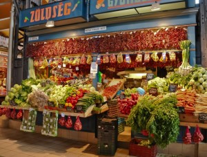 AmaWaterways-Budapest-market-1-e1335324866220