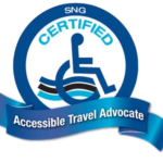 picture of special needs certificate