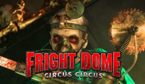 img-frightdome in Las Vegas Halloween