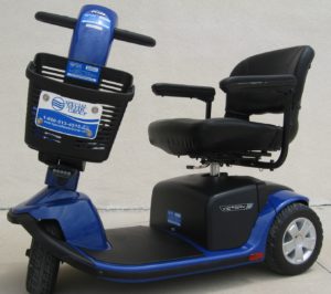 scooter-hd21